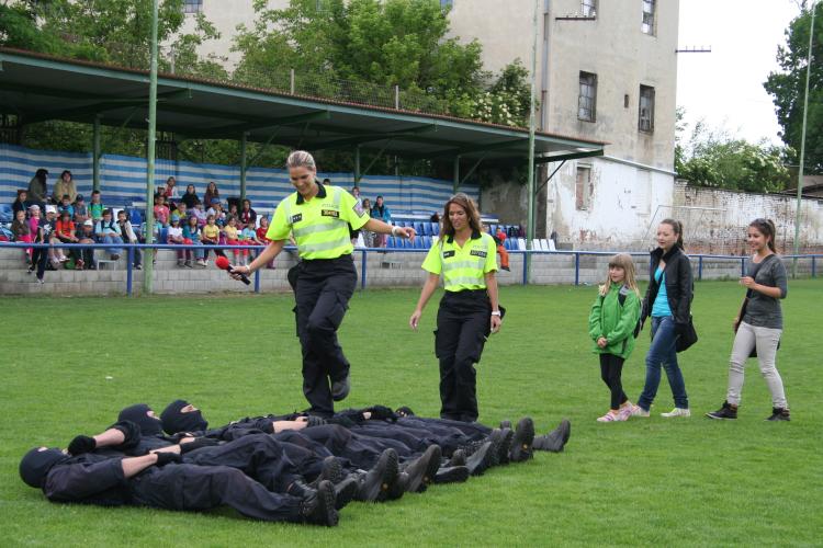 Snímek 212.jpg