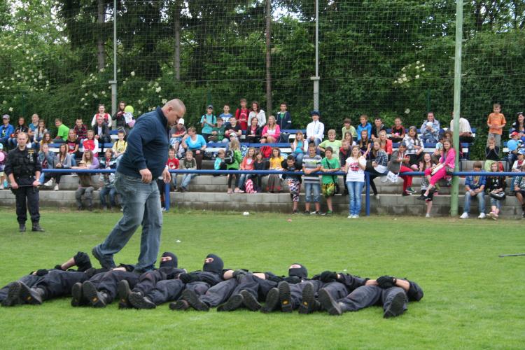 Snímek 216.jpg