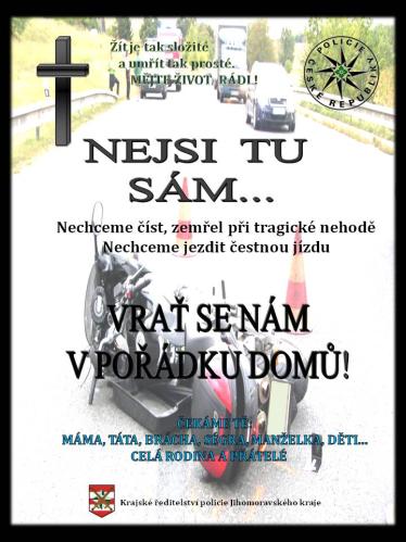 Snímek1.JPG