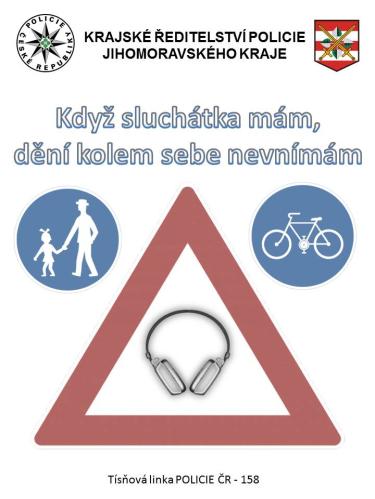 Snímek1.JPG