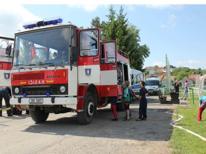 Snímek14.JPG