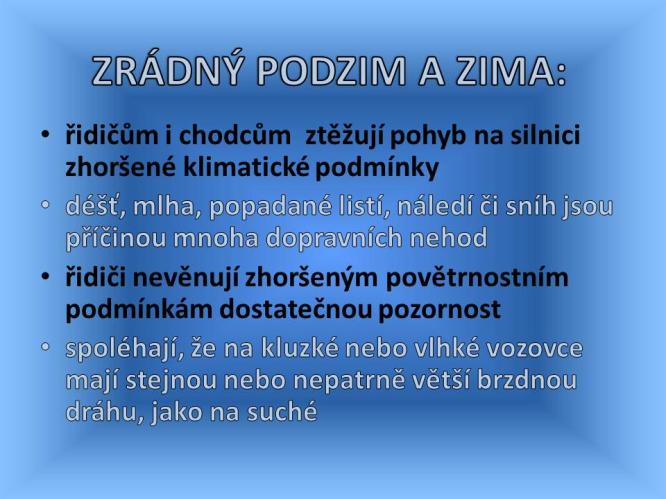 Snímek2.JPG