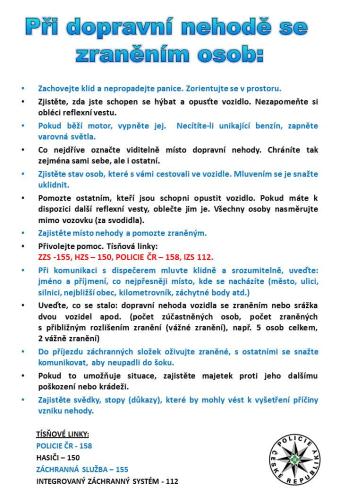 Snímek2.JPG