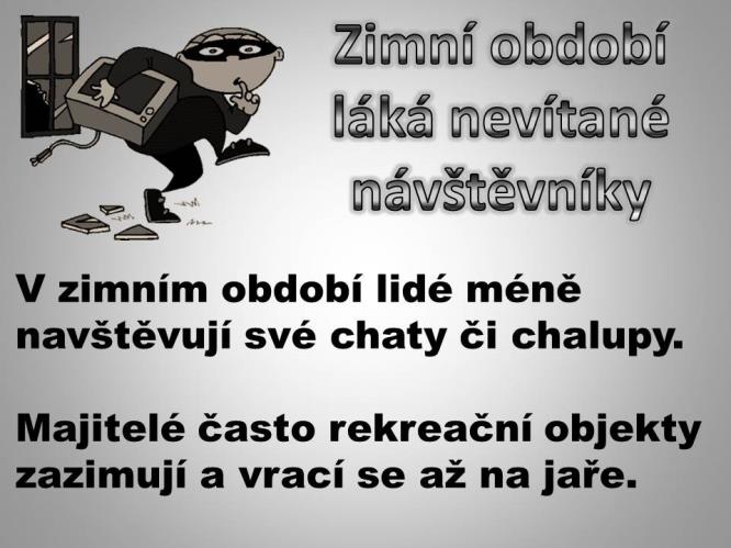 Snímek2.jpg