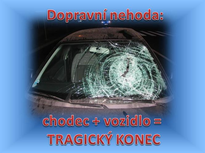 Snímek3.JPG