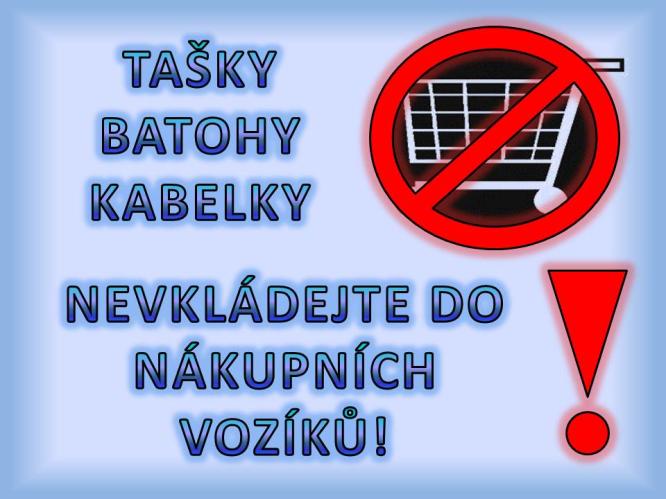 Snímek3.JPG