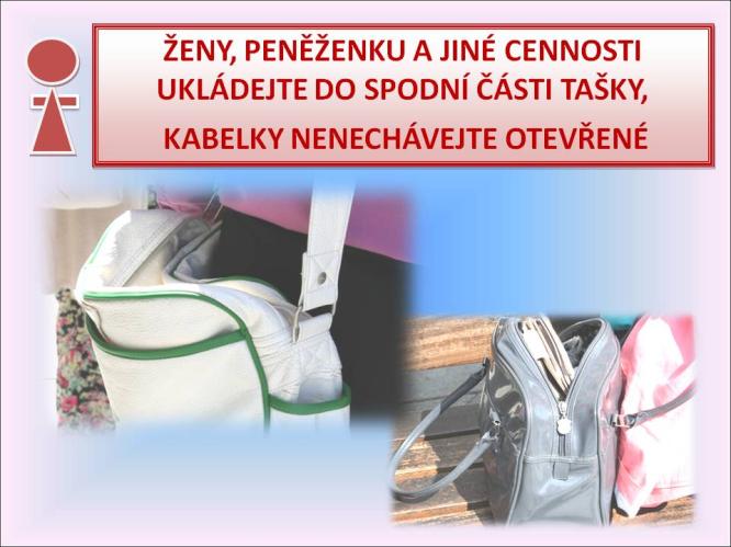 Snímek4.JPG