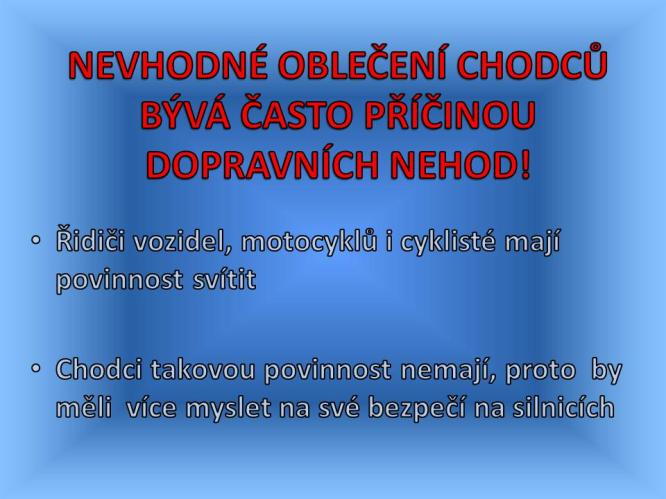Snímek4.JPG
