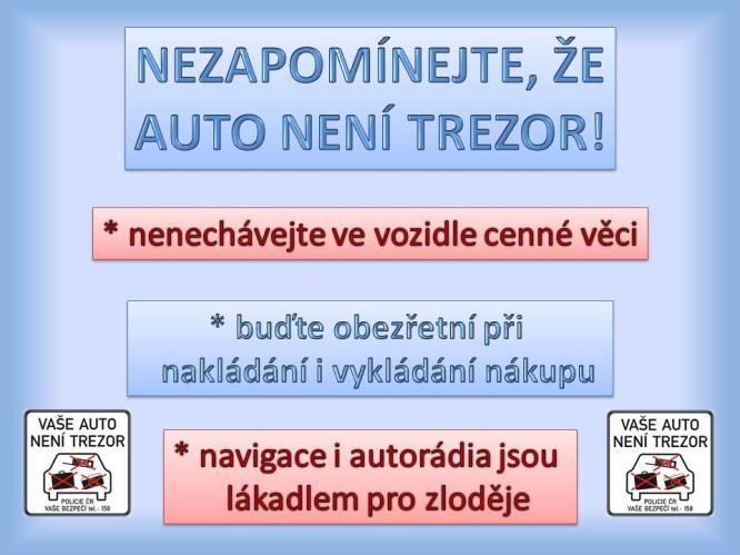 Snímek4.JPG