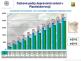 Snímek4