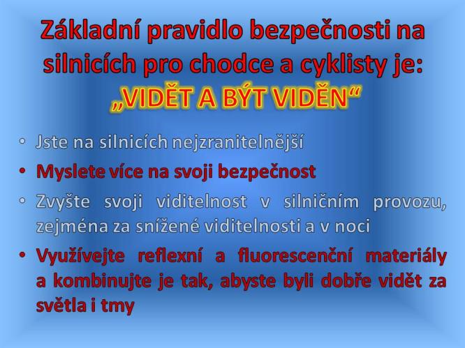 Snímek5.JPG
