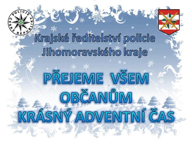Snímek5.JPG