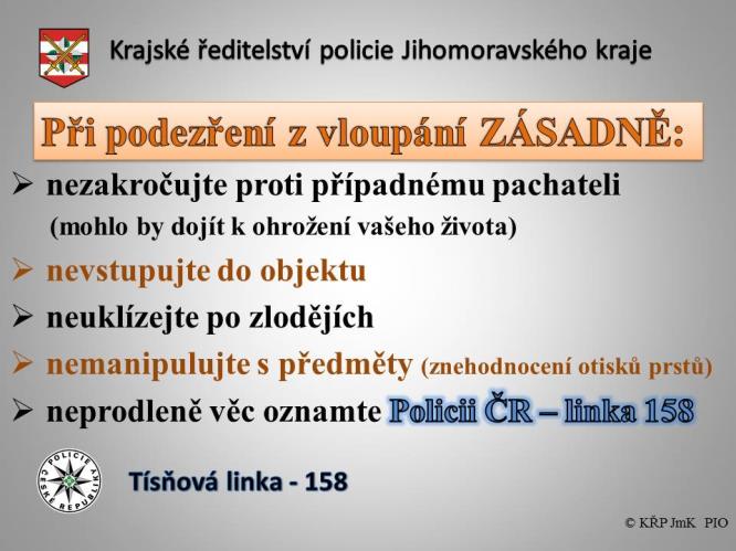 Snímek5.JPG
