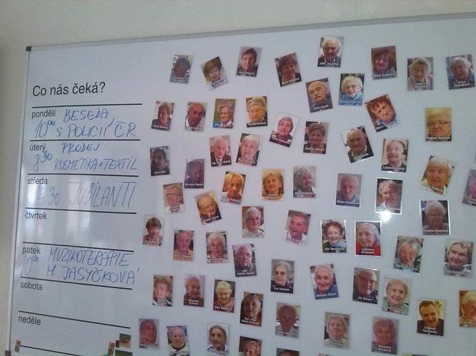 Snímek8.JPG
