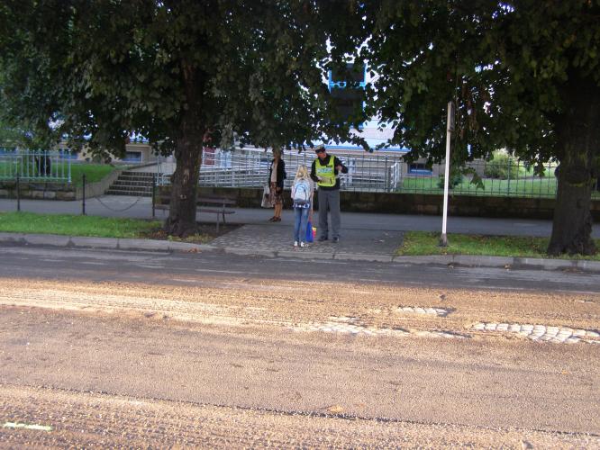 Sobotka
