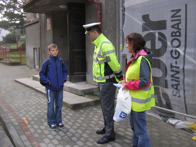 Sobotka 3.9.