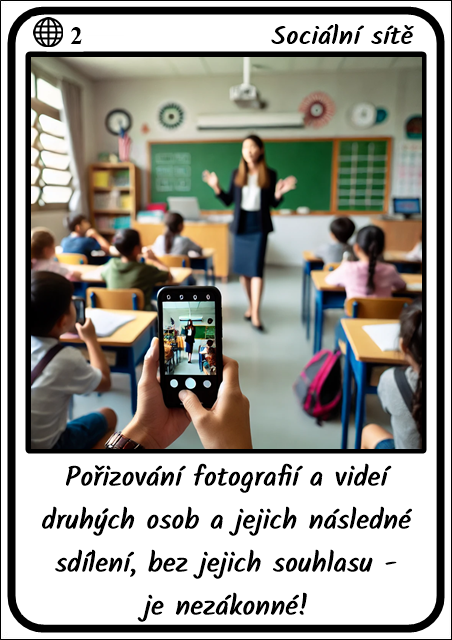 Soc. sítě natáčení focení.png