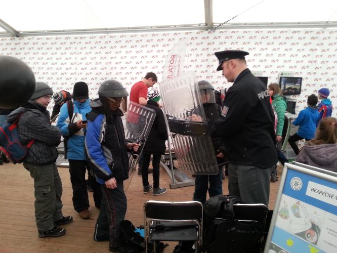 Sochi 6.jpg