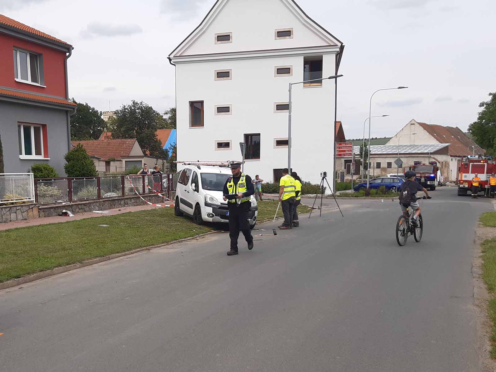 Sokolnice_DN_1.jpg