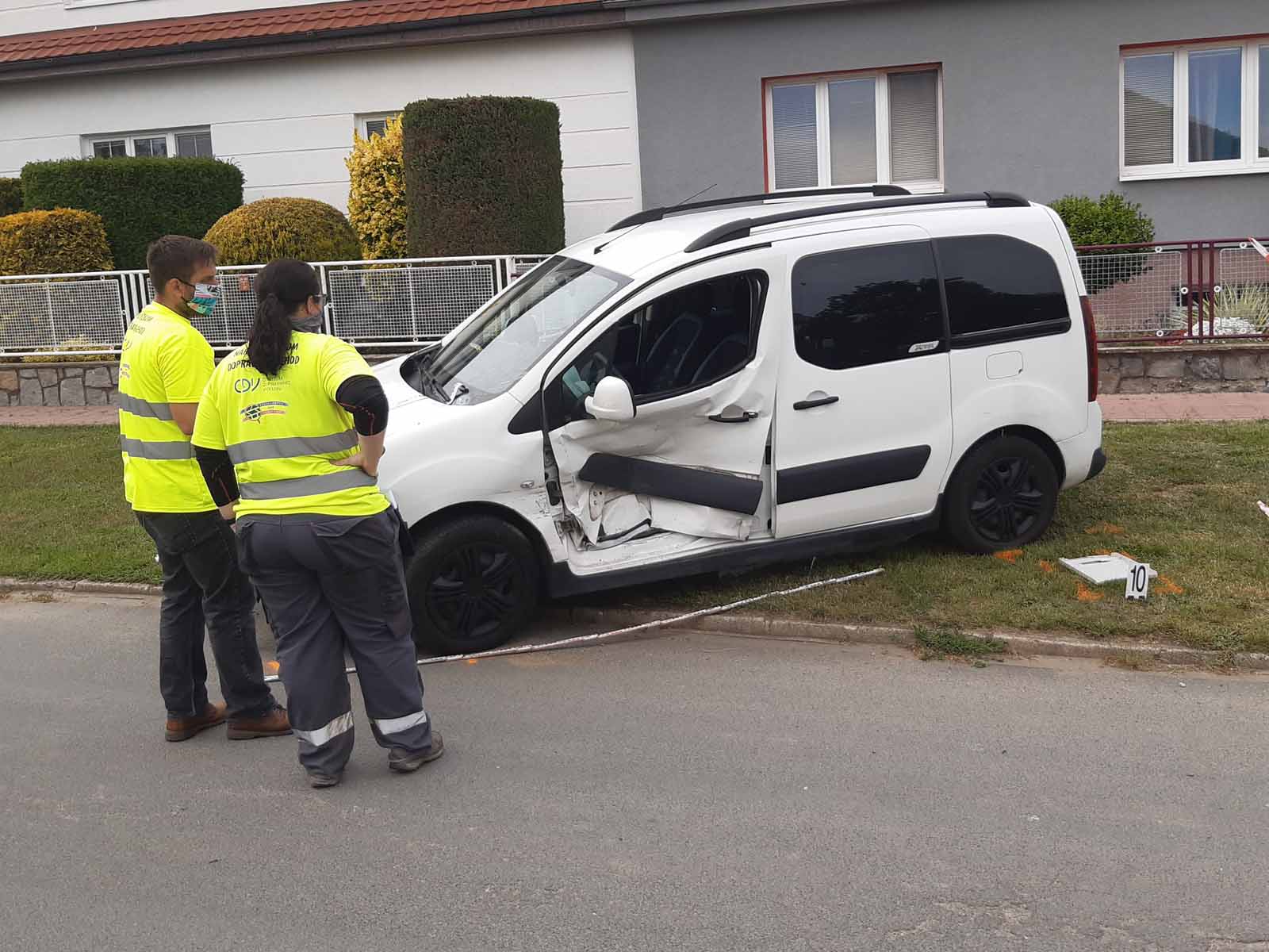 Sokolnice_DN_2.jpg