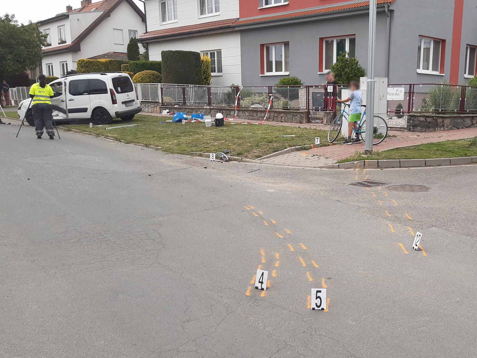 Sokolnice_DN_3.jpg