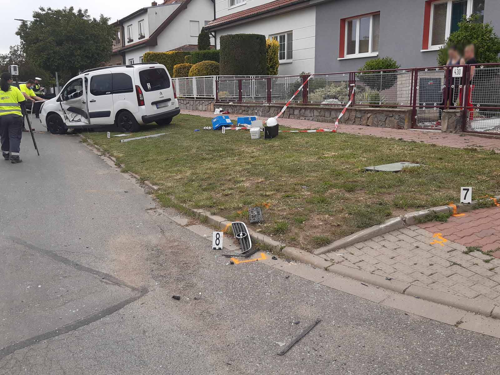 Sokolnice_DN_4.jpg