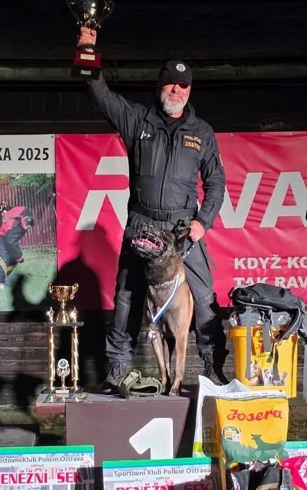 Soutěž 4.jpg