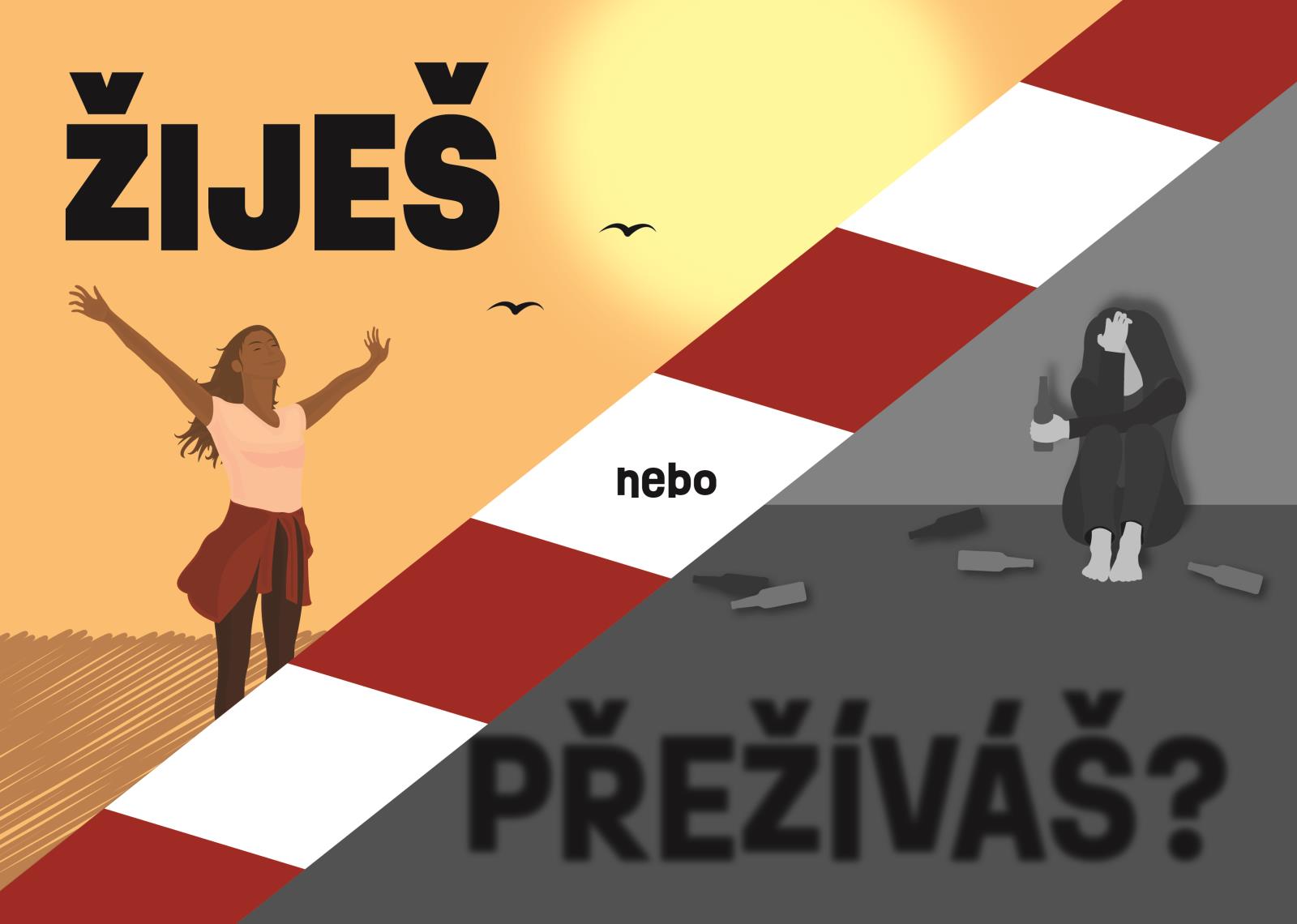 Soutěž Suchej únor 2024
