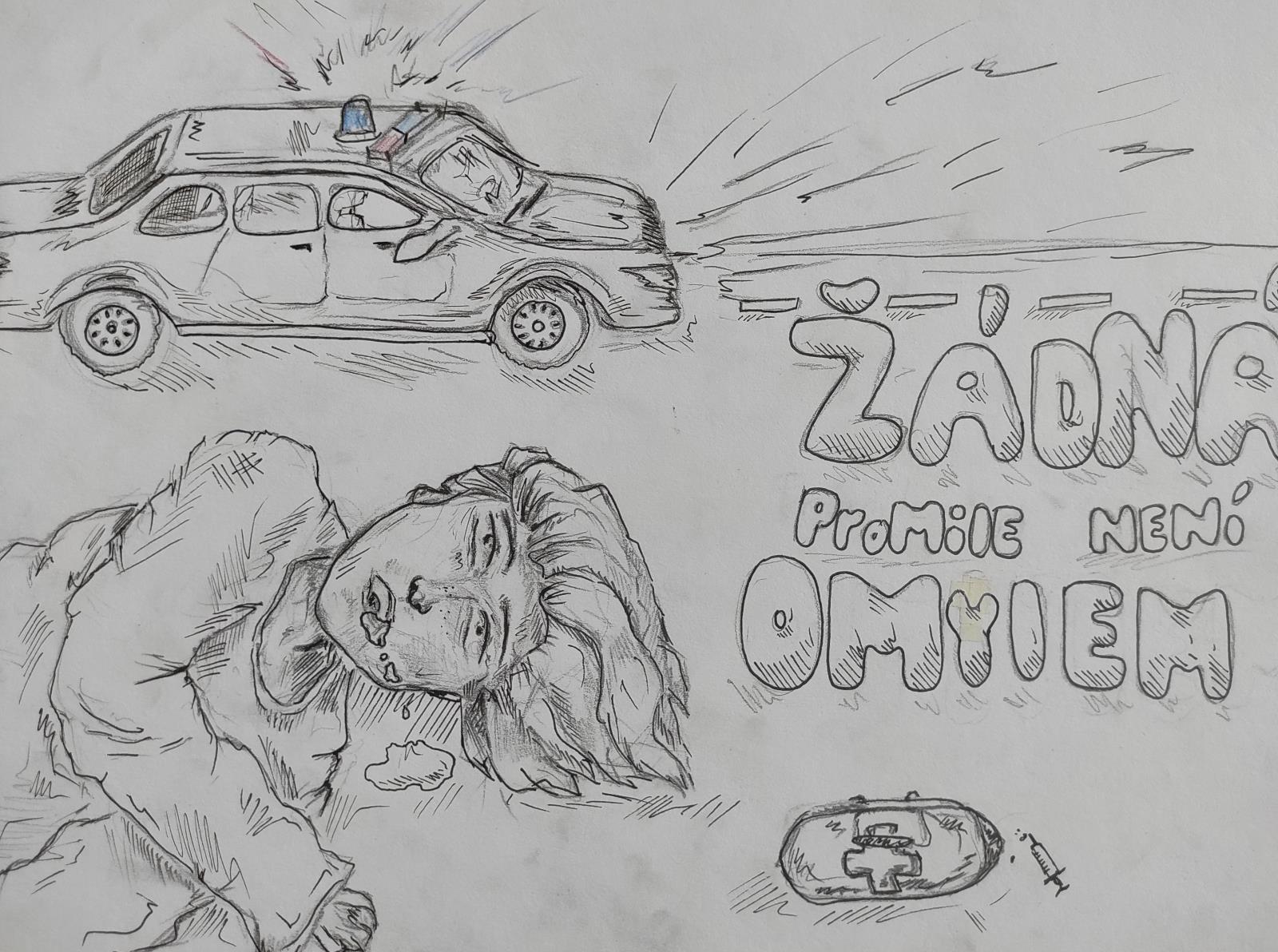 Soutěž Suchej únor 2024