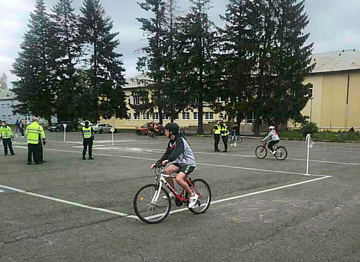 Soutěž cyklista2.JPG