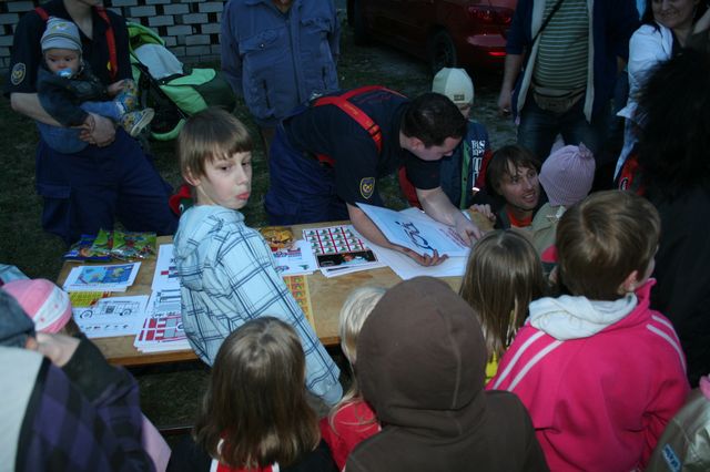 Soutěže.jpg