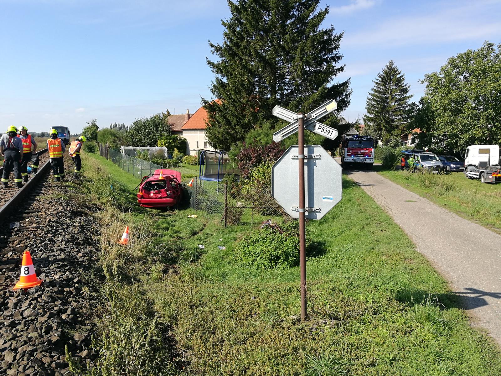 Sovětice