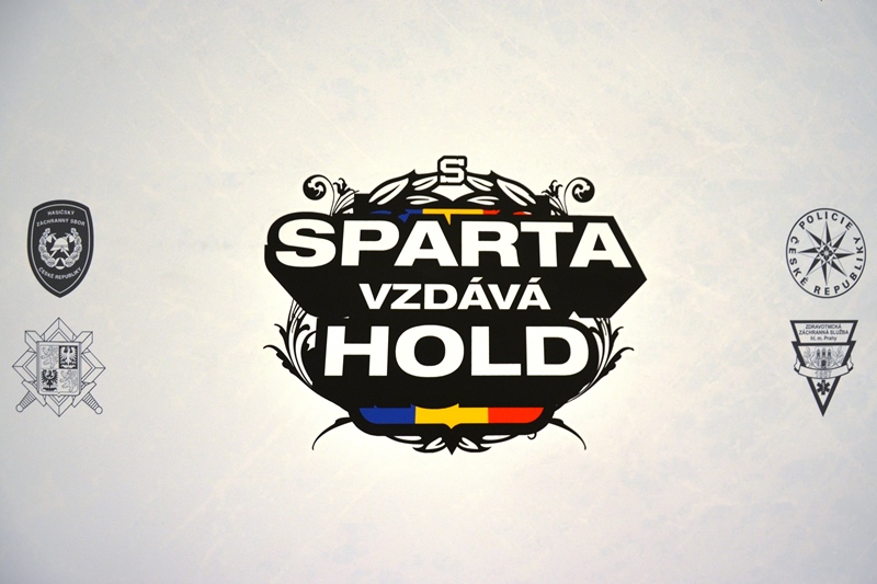 Sparta vzdala hold 01