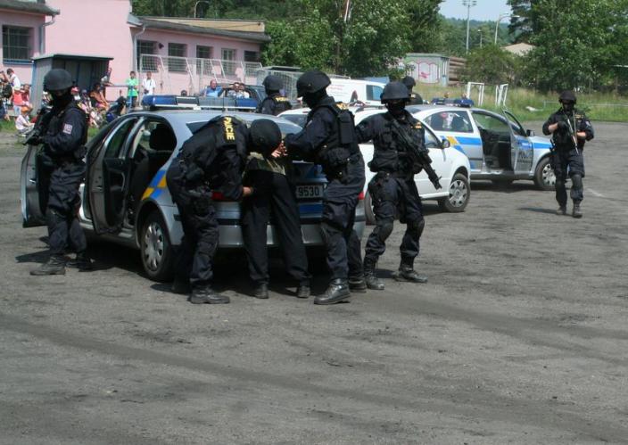 Speciální pořádková jednotka.JPG
