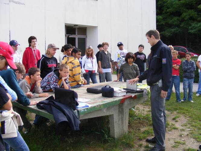 Speciální školy Písek - 9.6.2009 006.jpg