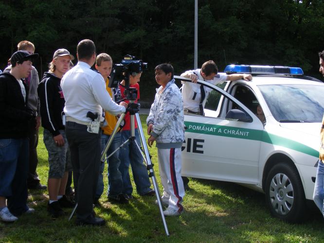 Speciální školy Písek - 9.6.2009 016.jpg