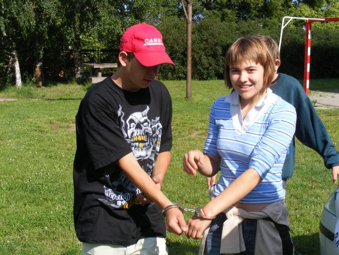Speciální školy Písek - 9.6.2009 023.jpg
