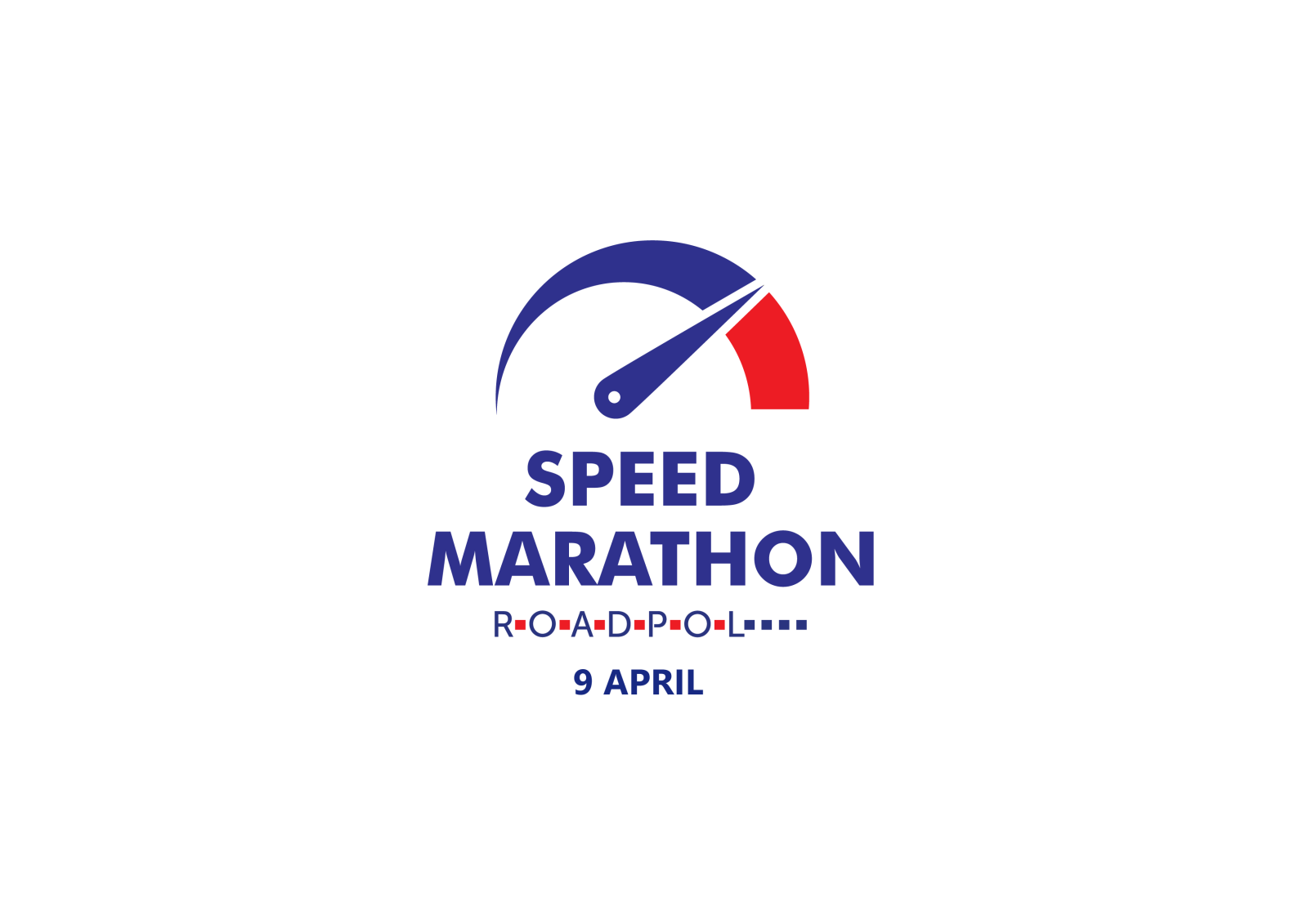 Speed Marathon 2025 - Transparent.png