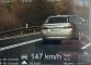 Speed Marathon 2026