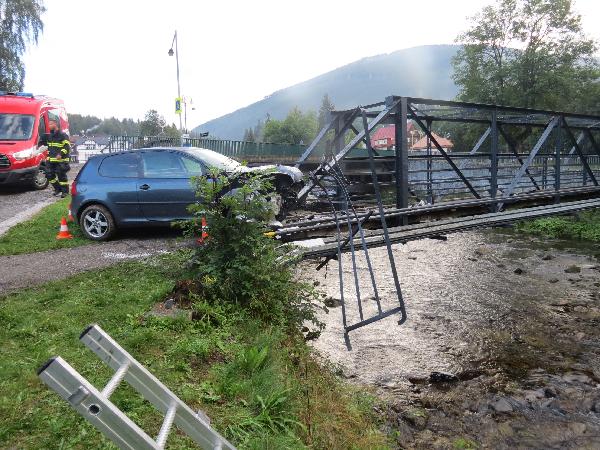 Špindlerův Mlýn