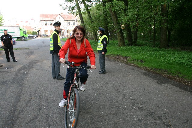 Spokojená cyklistka.jpg