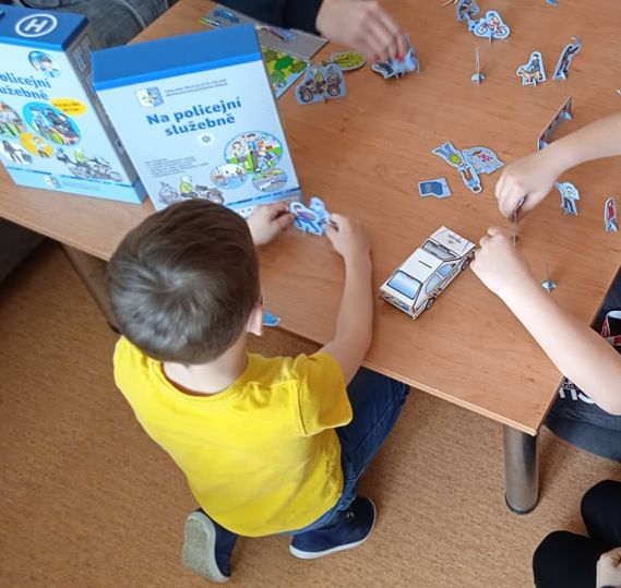 Společně bezpečně 3 - ZŠ Vítkov.jpg