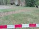 Společné cvičení PJ Dresden a SPJ KŘP-U