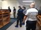 Společné darování krve