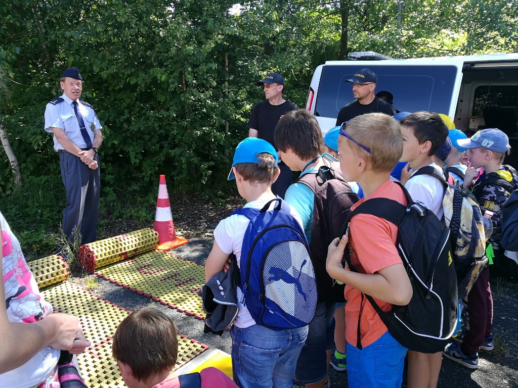 Společné pracoviště Náchod-Běloves