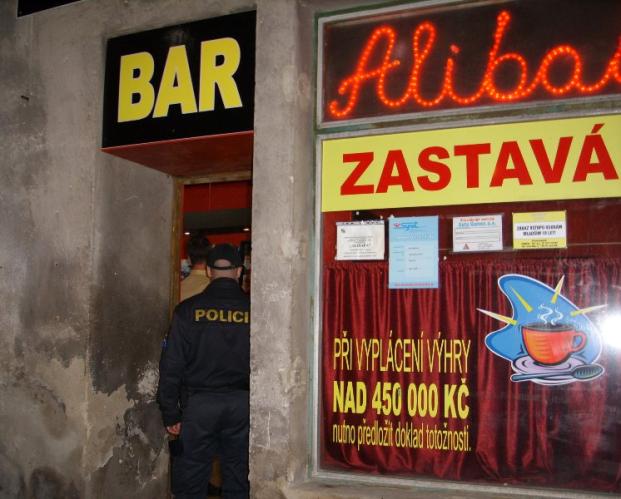 Společný výkon služby1.JPG