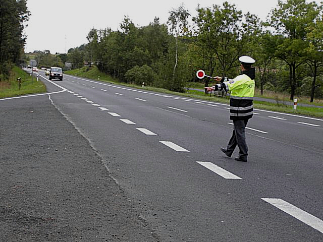 Spolupráce