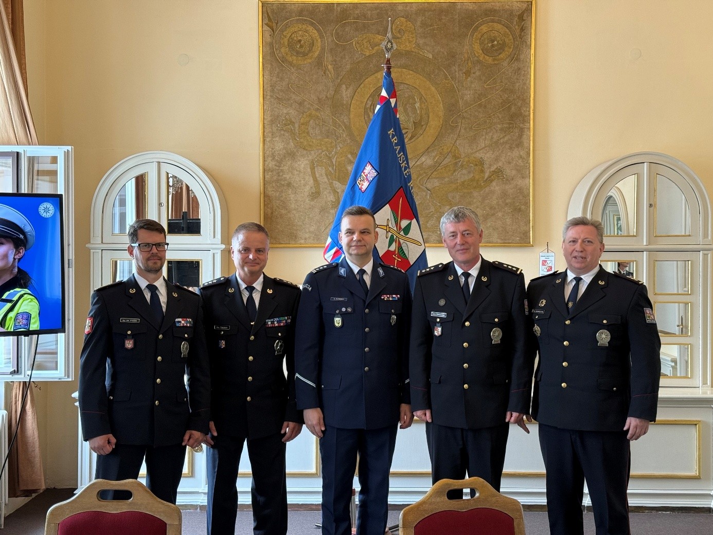 Spolupráce s polskou policií - HMG podpis.jpg