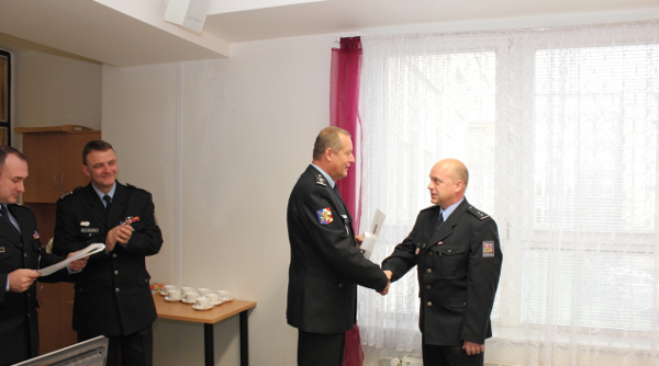 Sportovec 2013