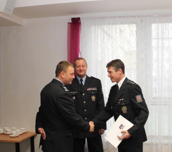 Sportovec 2013